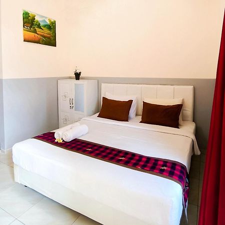 Guest House 88 Pandawa Ungasan Exterior foto