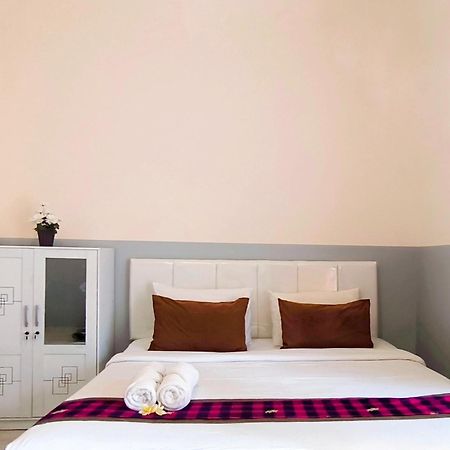Guest House 88 Pandawa Ungasan Exterior foto