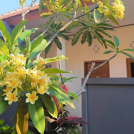 Guest House 88 Pandawa Ungasan Exterior foto