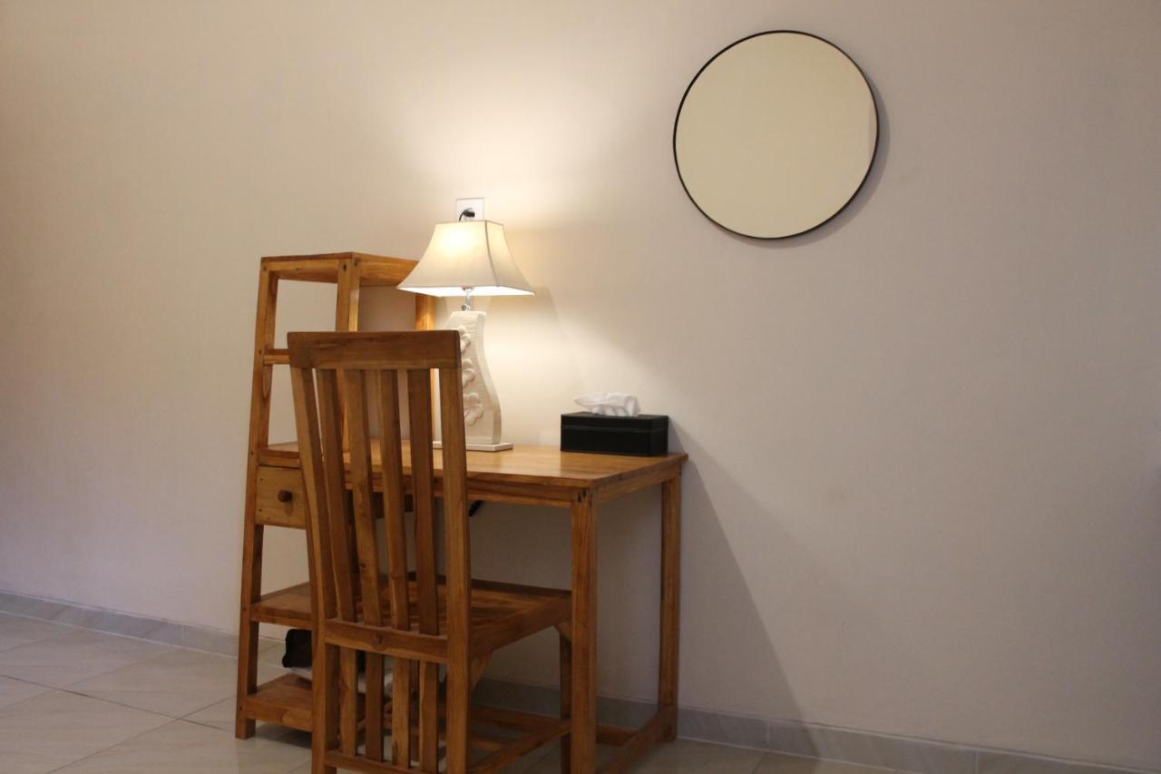 Guest House 88 Pandawa Ungasan Exterior foto