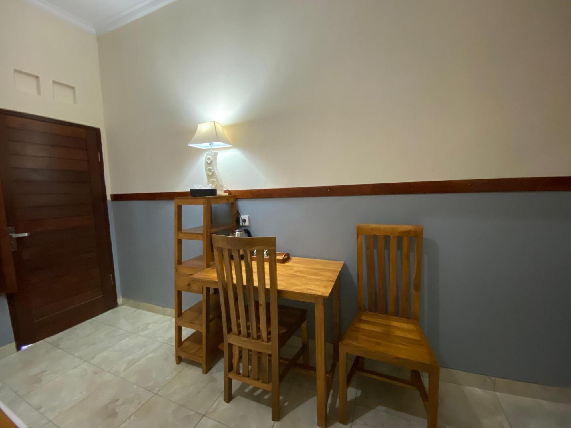 Guest House 88 Pandawa Ungasan Exterior foto