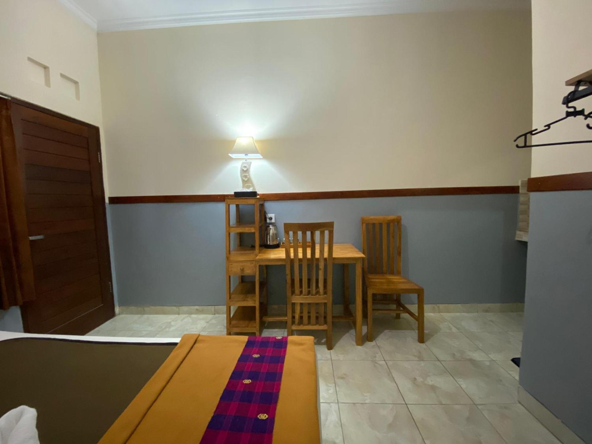 Guest House 88 Pandawa Ungasan Exterior foto