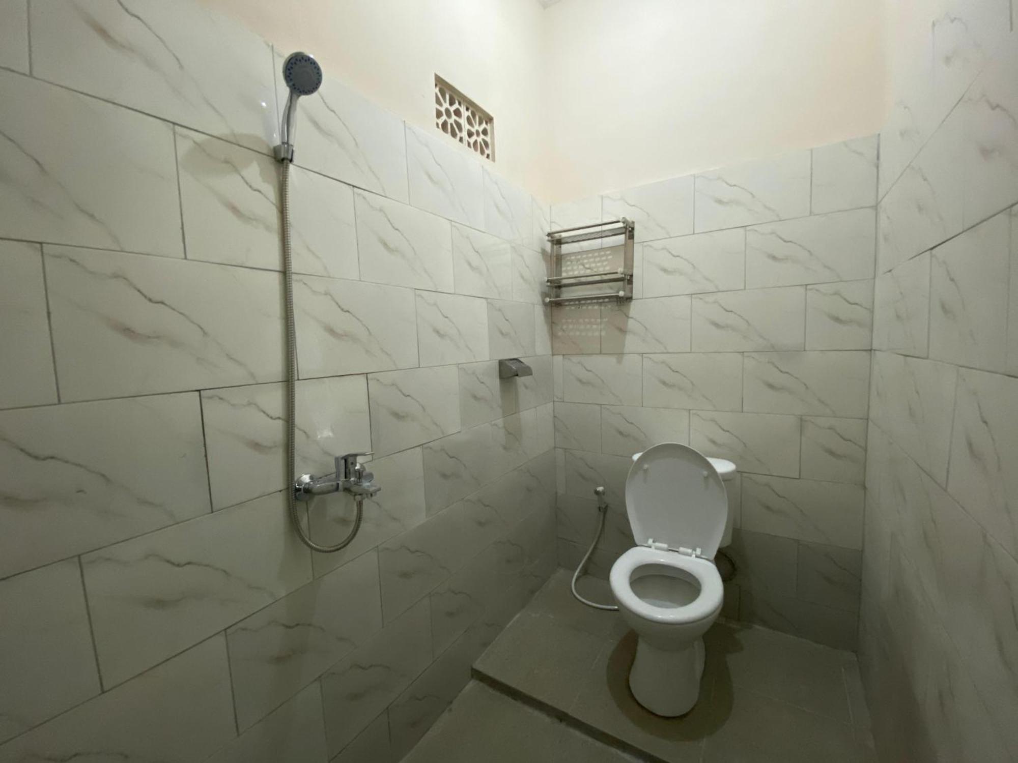 Guest House 88 Pandawa Ungasan Exterior foto
