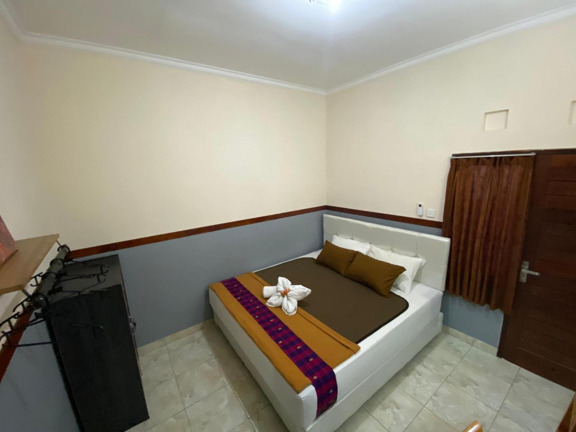 Guest House 88 Pandawa Ungasan Exterior foto